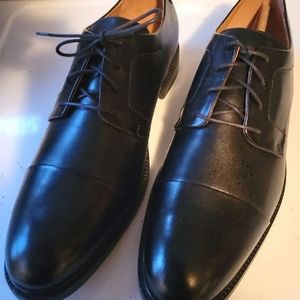 Cole Haan Oxford Dress shoes
